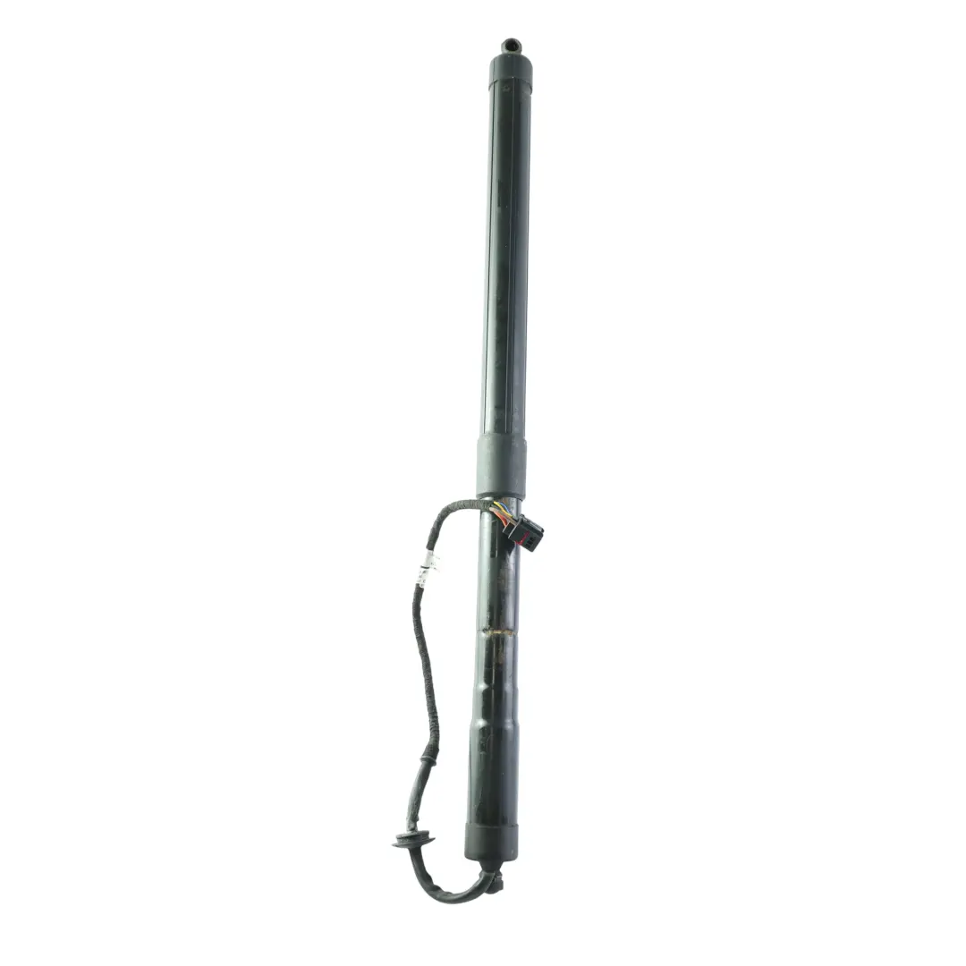Attuatore Elettrico Portellone Bagagliaio per Range Rover L405 con numero di parte CPLA-70354-AD Range Rover L405 Attuatore Elettrico Portellone Bagagliaio - SKU CPLA-70354-AD - Numero di parte CPLA-70354-AD