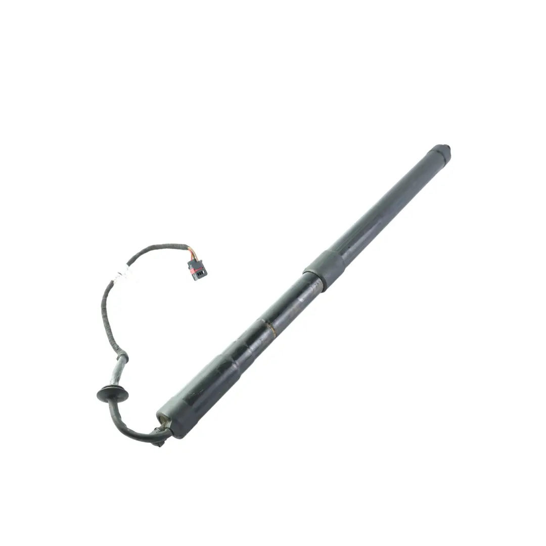 Range Rover L405 Elektrische Heckklappe Obere Stellantrieb Strebe - SKU CPLA-70354-AD - Teilenummer CPLA-70354-AD