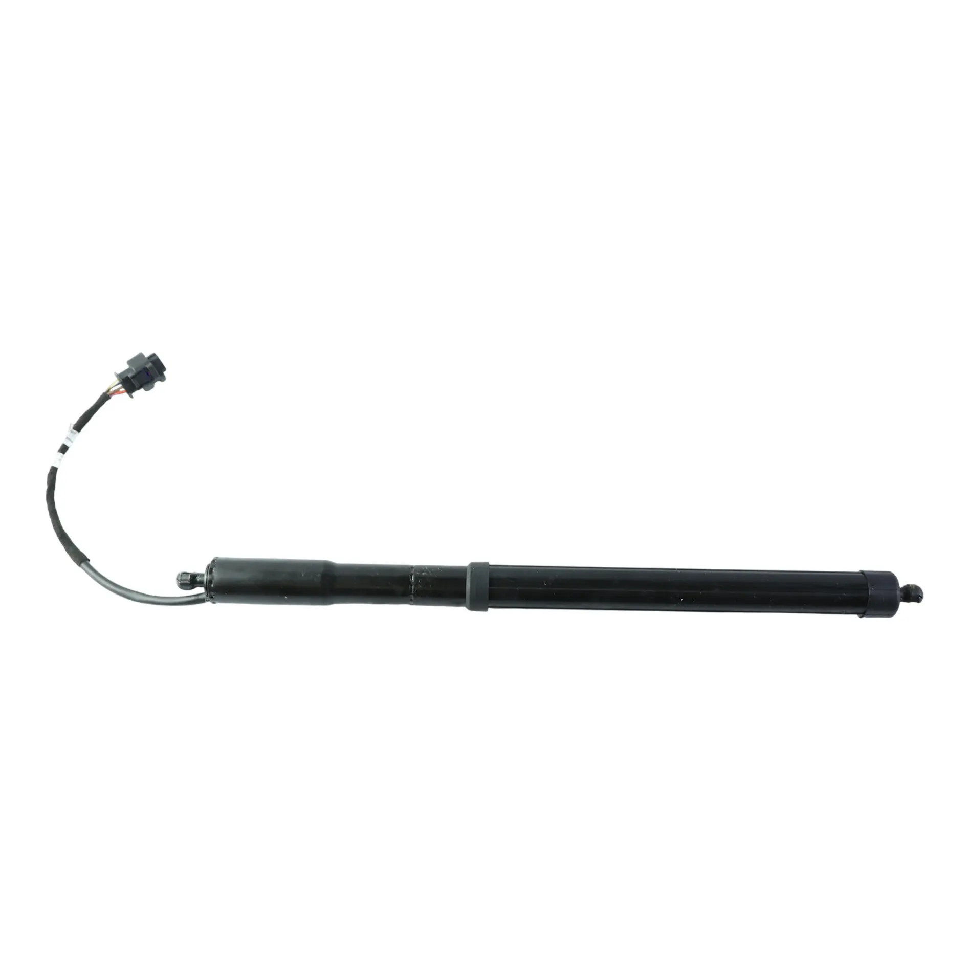 Range Rover L405 Electric Boot Lid Tailgate Lower Actuator Strut CPLA-70354-CD