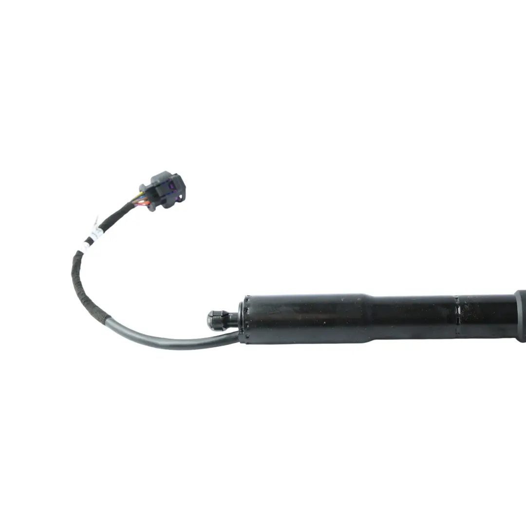 Range Rover L405 Electric Boot Lid Tailgate Lower Actuator Strut - SKU CPLA-70354-CD - Part number CPLA-70354-CD