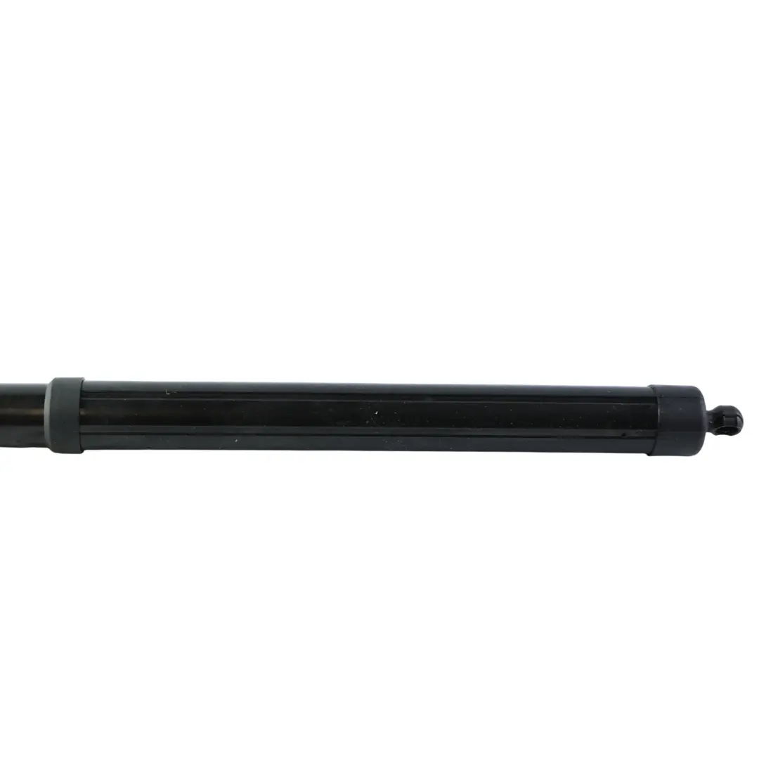 Range Rover L405 Vérin Actionneur Électrique Hayon Coffre - SKU CPLA-70354-CD - Numéro de pièce CPLA-70354-CD