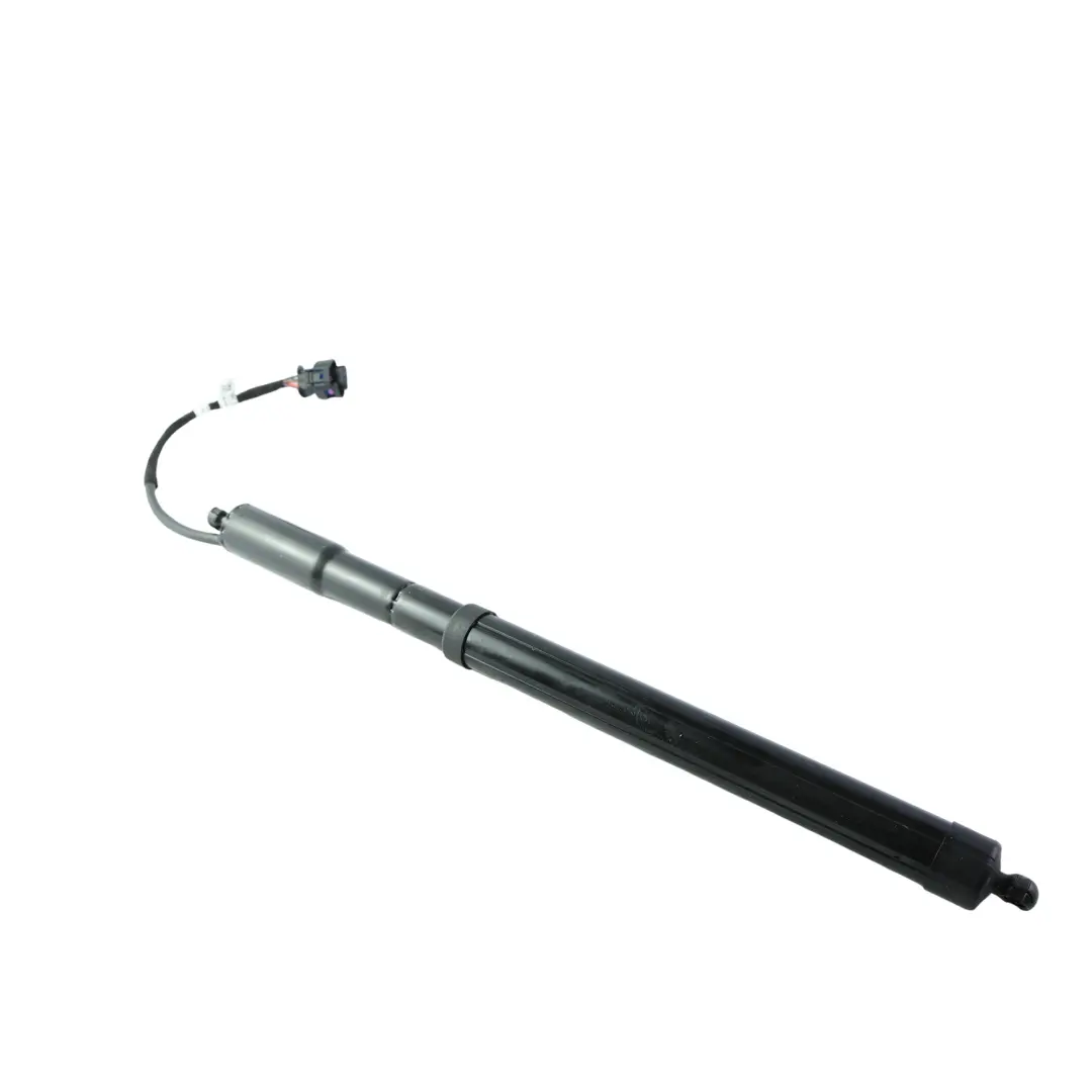 Range Rover L405 Electric Boot Lid Tailgate Lower Actuator Strut - SKU CPLA-70354-CD - Part number CPLA-70354-CD