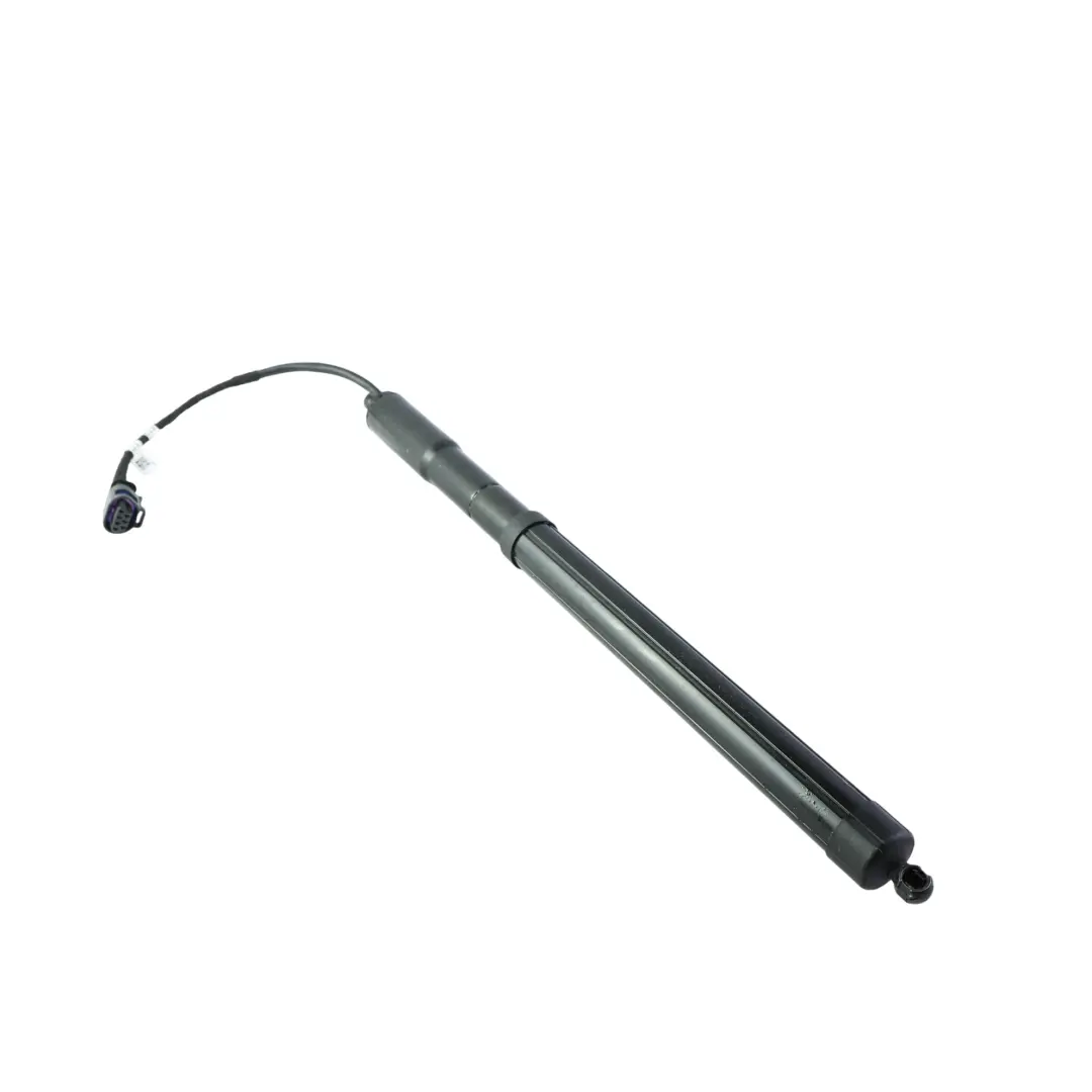 Boot Lid Tailgate Lower Actuator Strut to Range Rover L405 Electric with Part number CPLA-70354-CD Range Rover L405 Electric Boot Lid Tailgate Lower Actuator Strut - SKU CPLA-70354-CD - Part number CPLA-70354-CD