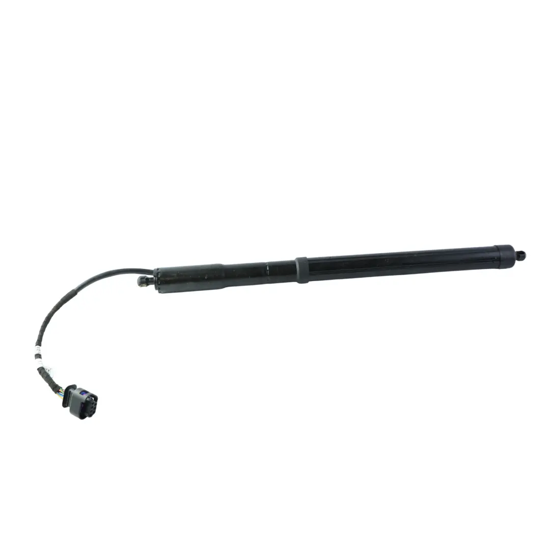 Elektrische Heckklappe Untere Stellantrieb Strebe für Range Rover L405 mit Teilenummer CPLA-70354-CD Range Rover L405 Elektrische Heckklappe Untere Stellantrieb Strebe - SKU CPLA-70354-CD - Teilenummer CPLA-70354-CD