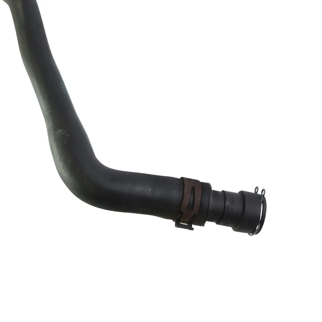 Conditioning A/C Hose Pipe Line to Range Rover L405 Air with Part number CPLA-8063-DD Range Rover L405 Air Conditioning A/C Hose Pipe Line - SKU CPLA-8063-DD - Part number CPLA-8063-DD