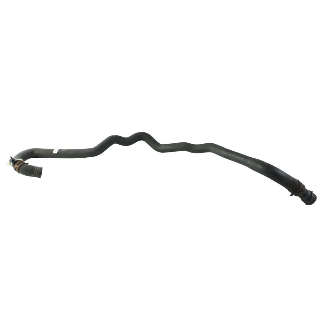 Range Rover L405 Air Conditioning A/C Hose Pipe Line - SKU CPLA-8063-DD - Part number CPLA-8063-DD