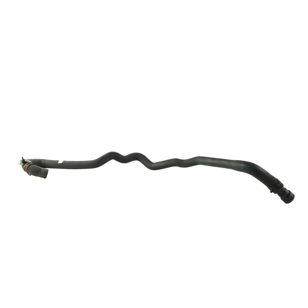 Tubo Linea Condizionatore A/C per Range Rover L405 con numero di parte CPLA-8063-DD Range Rover L405 Tubo Linea Condizionatore A/C - SKU CPLA-8063-DD - Numero di parte CPLA-8063-DD