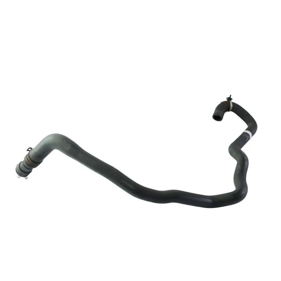 Conditioning A/C Hose Pipe Line to Range Rover L405 Air with Part number CPLA-8063-DD Range Rover L405 Air Conditioning A/C Hose Pipe Line - SKU CPLA-8063-DD - Part number CPLA-8063-DD