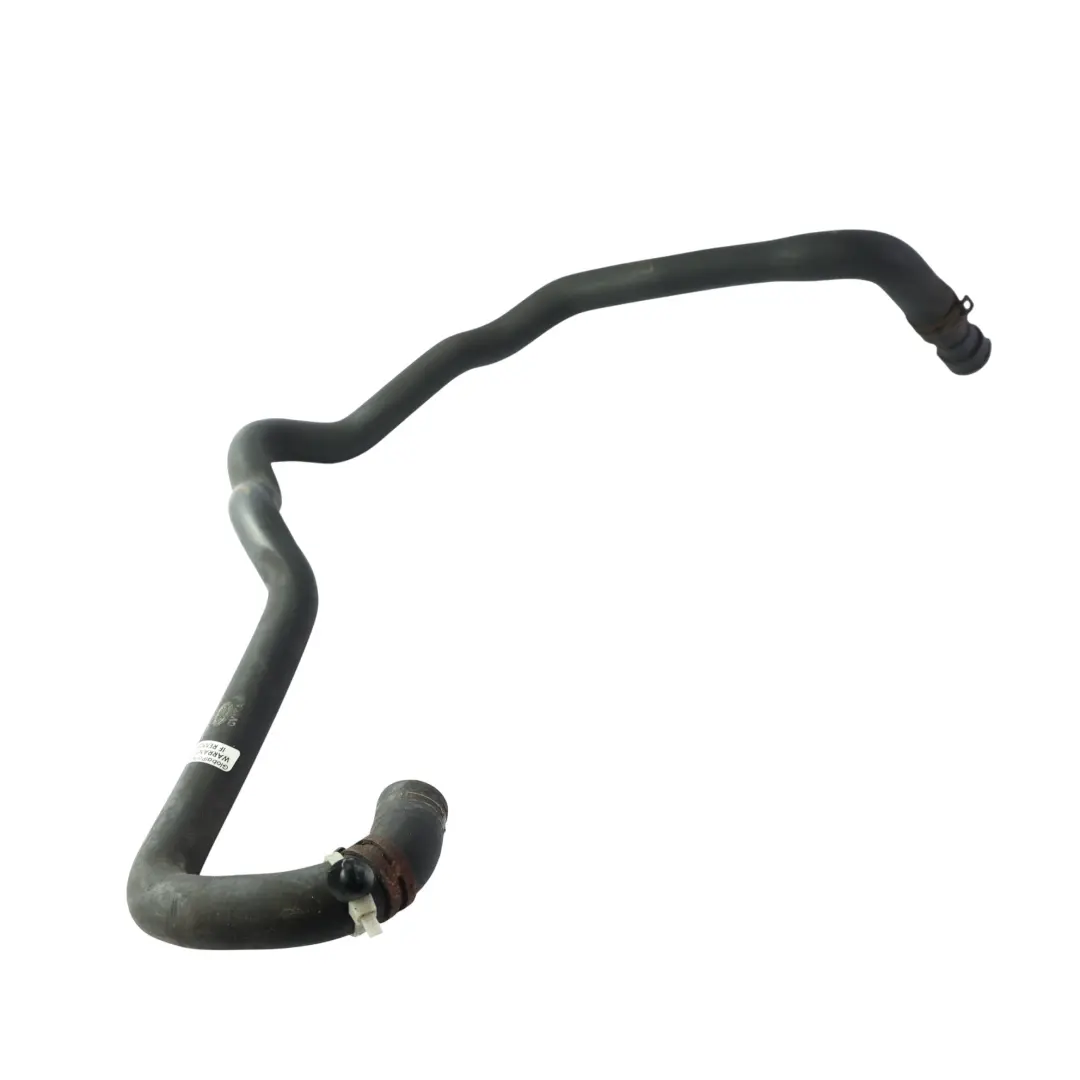 Conditioning A/C Hose Pipe Line to Range Rover L405 Air with Part number CPLA-8063-DD Range Rover L405 Air Conditioning A/C Hose Pipe Line - SKU CPLA-8063-DD - Part number CPLA-8063-DD