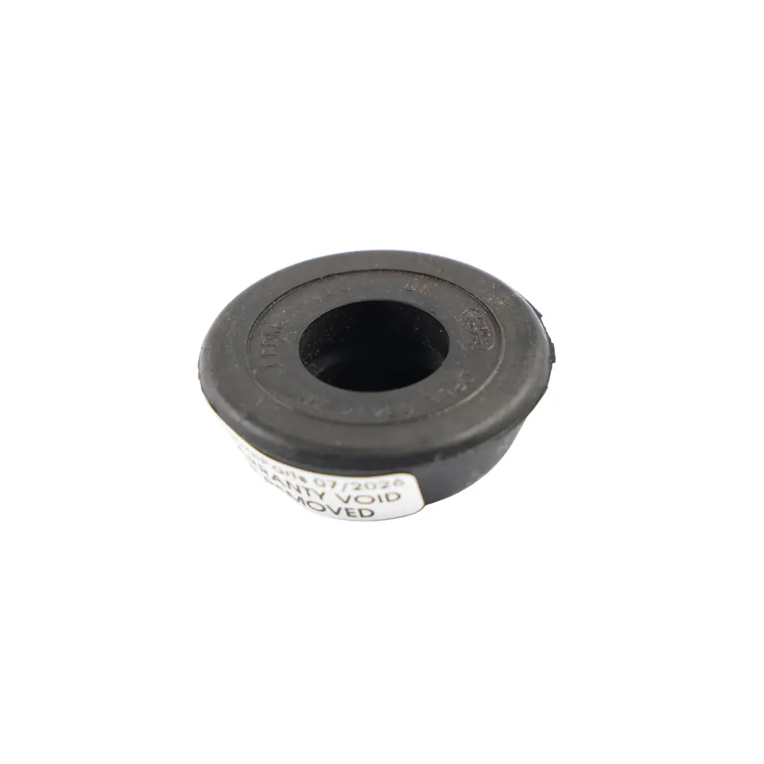 Range Rover Sport L494 Coolant Radiaot Lower Grommet Rubber Gasket - SKU CPLA-8B414-AB - Part number CPLA-8B414-AB