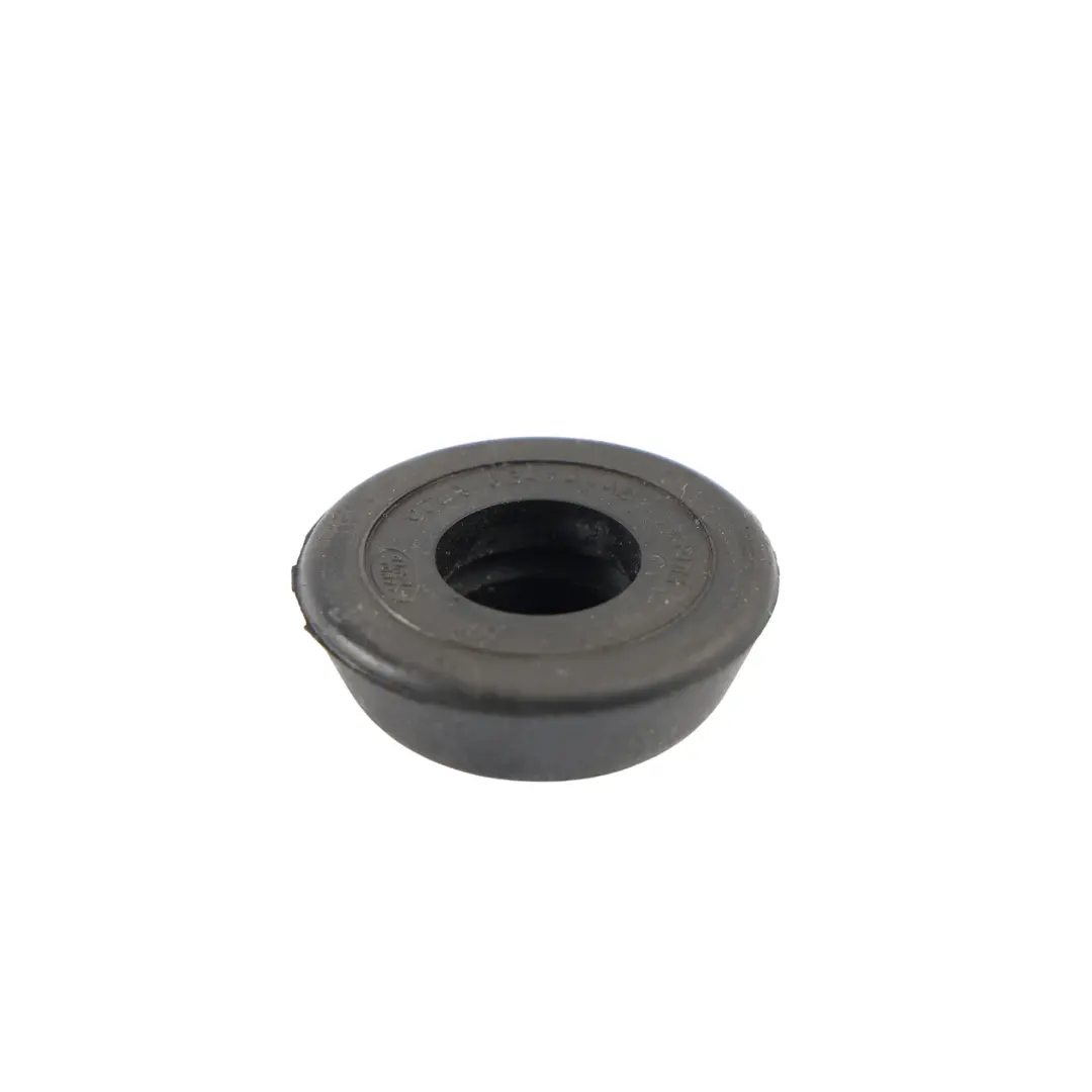 Range Rover Sport L494 Coolant Radiaot Lower Grommet Rubber Gasket - SKU CPLA-8B414-AB - Part number CPLA-8B414-AB