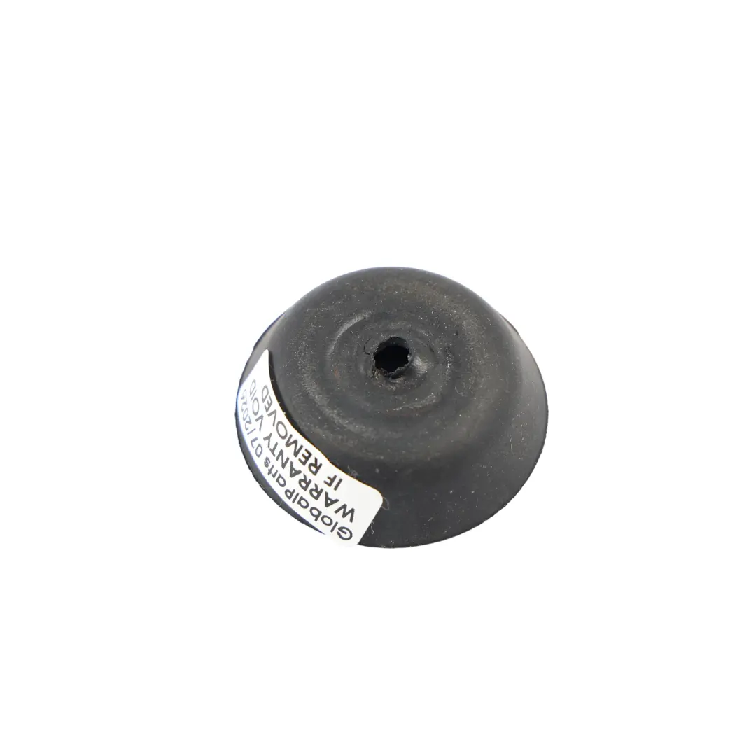 Coolant Radiaot Lower Grommet Rubber Gasket to Range Rover Sport L494 with Part number CPLA-8B414-AB Range Rover Sport L494 Coolant Radiaot Lower Grommet Rubber Gasket - SKU CPLA-8B414-AB - Part number CPLA-8B414-AB