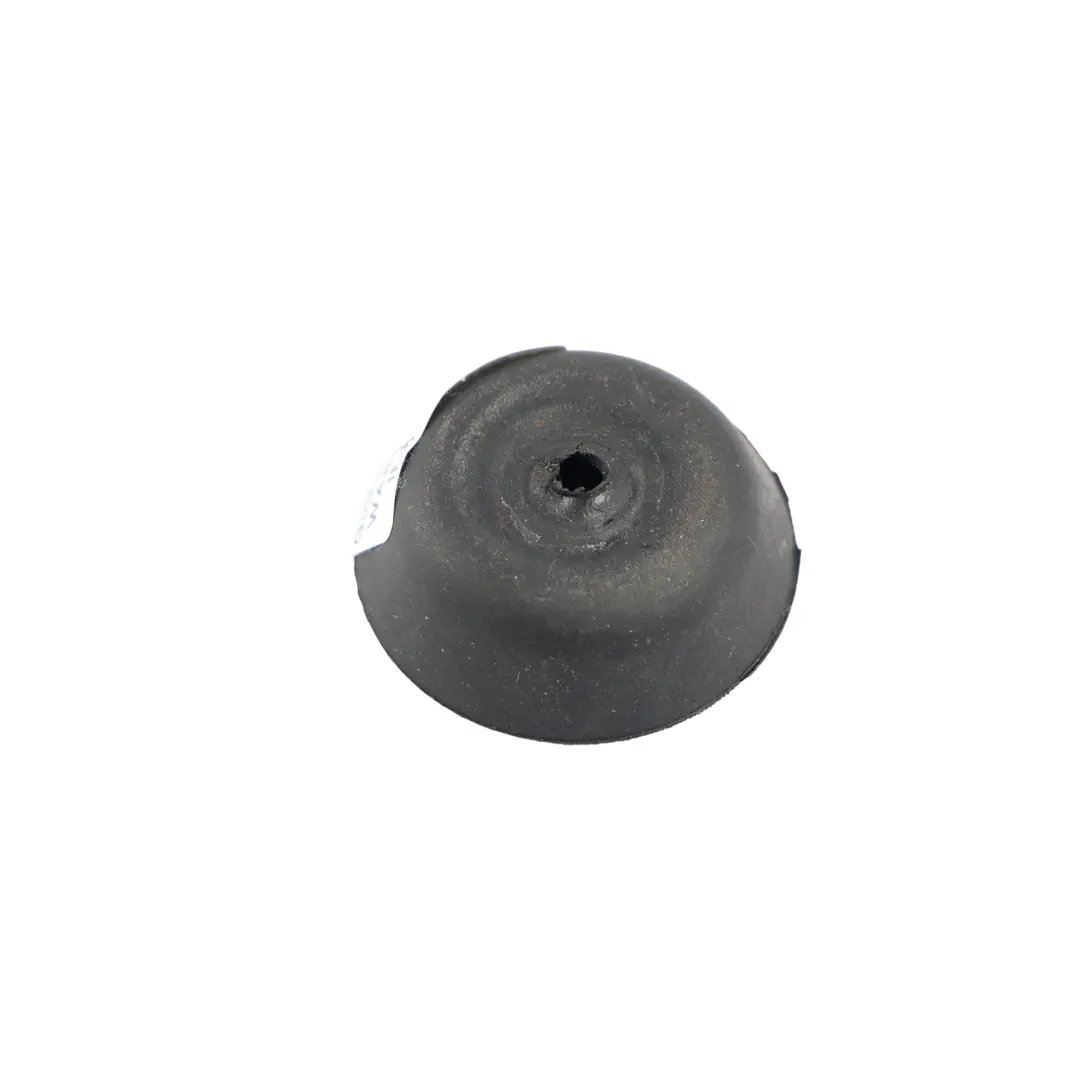 Junta Goma Radiador Refrigerante Inferior para Range Rover Sport L494 con número de pieza CPLA-8B414-AB Range Rover Sport L494 Junta Goma Radiador Refrigerante Inferior - SKU CPLA-8B414-AB - Número de pieza CPLA-8B414-AB