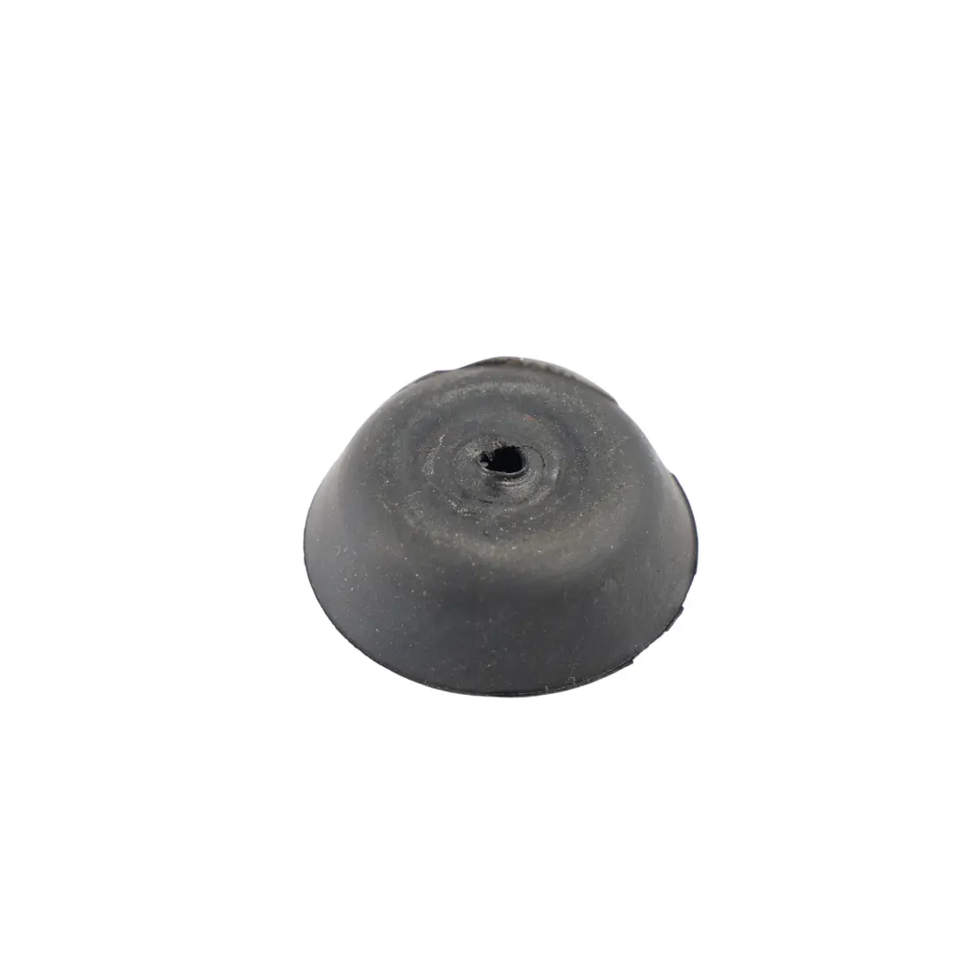 Range Rover Sport L494 Coolant Radiaot Lower Grommet Rubber Gasket - SKU CPLA-8B414-AB - Part number CPLA-8B414-AB
