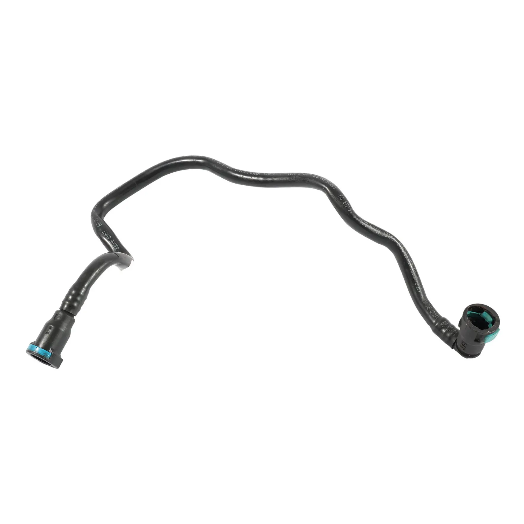 Range Rover Vogue L405 Sport L494 Manguera Tubo Agua Refrigerante CPLA-8C289-CB