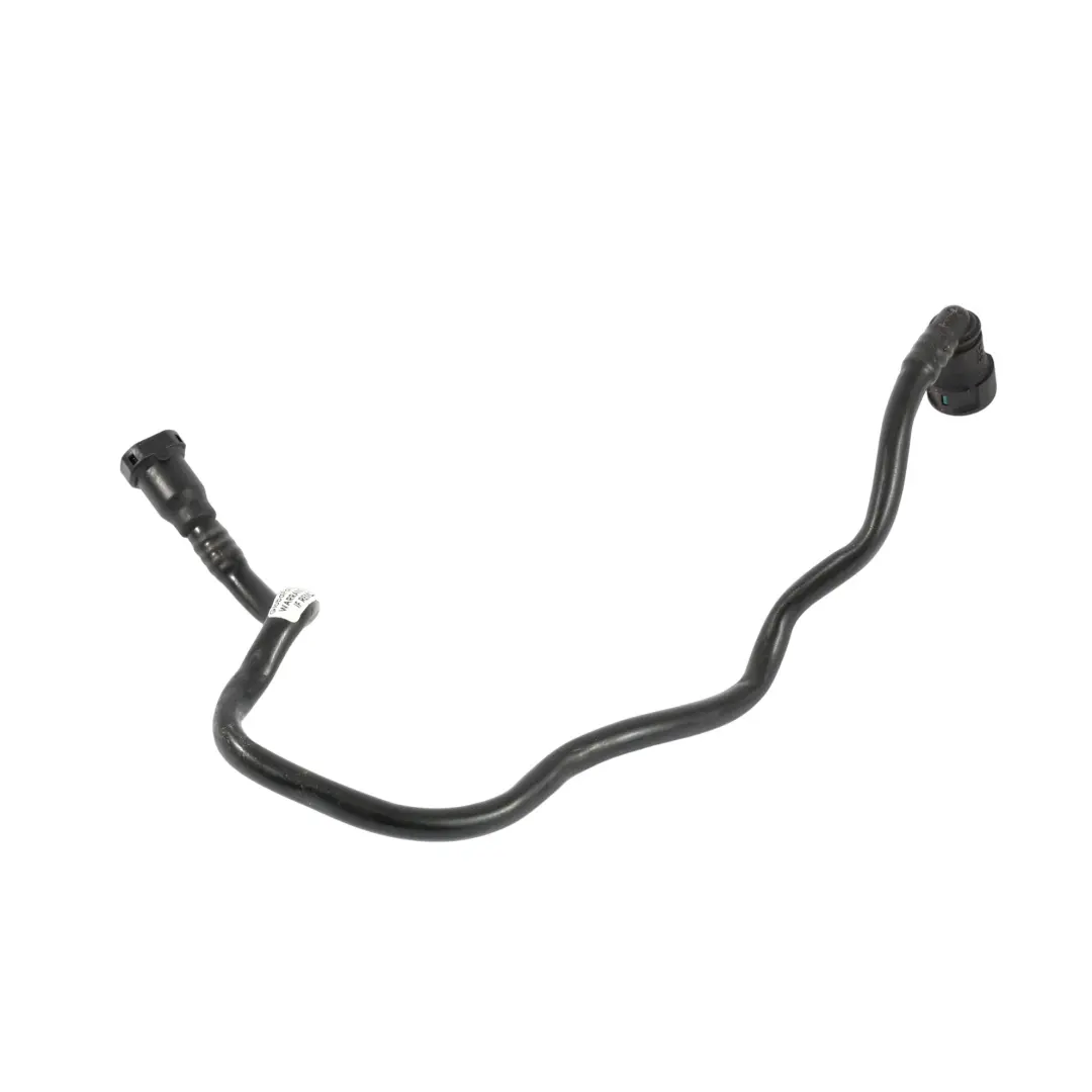 Range Rover L405 L494 Tubo Liquido Refrigerante - SKU CPLA-8C289-CB - Numero di parte CPLA-8C289-CB