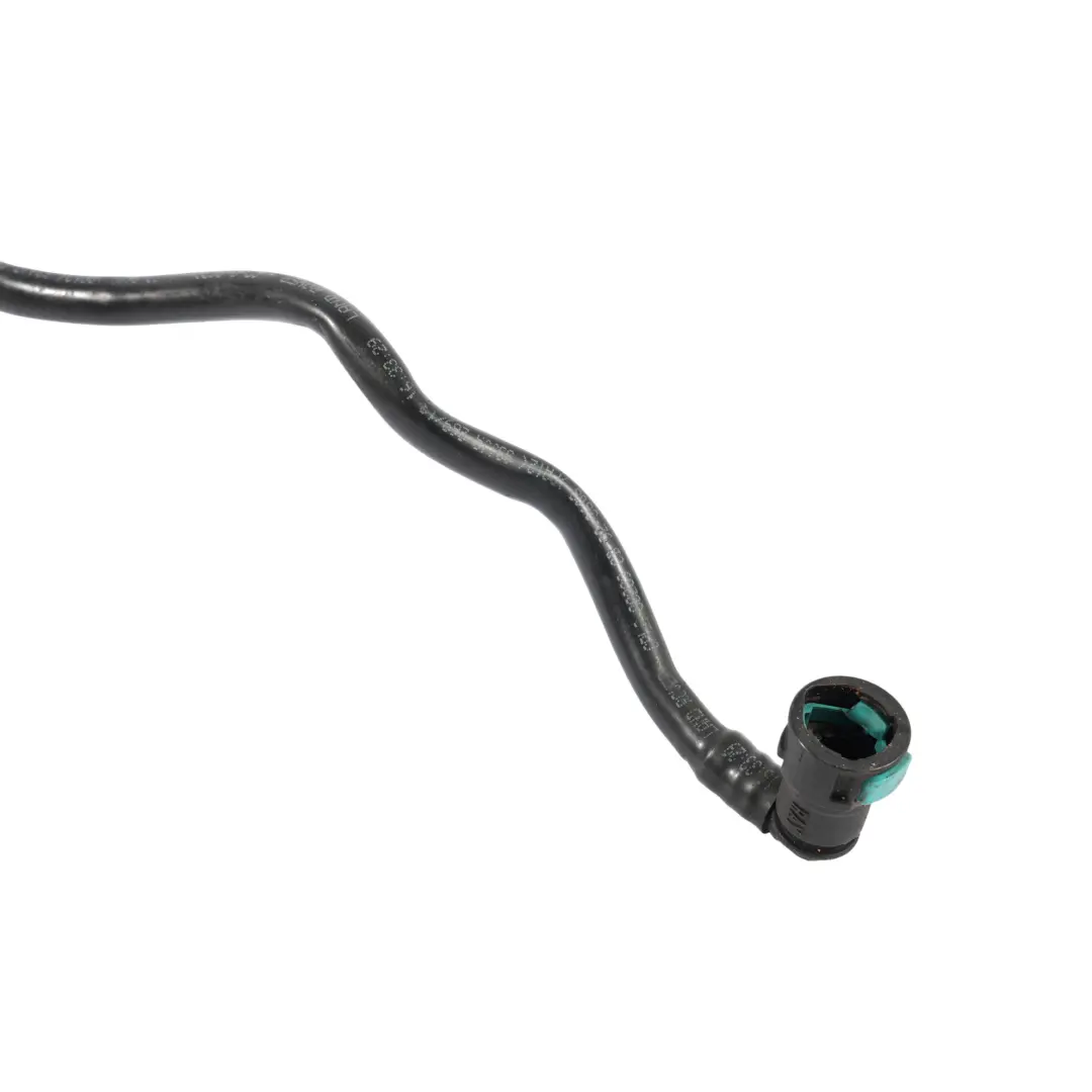 Kühlmittel Schlauch Rohr für Range Rover Vogue L405 Sport L494 mit Teilenummer CPLA-8C289-CB Range Rover Vogue L405 Sport L494 Kühlmittel Schlauch Rohr - SKU CPLA-8C289-CB - Teilenummer CPLA-8C289-CB