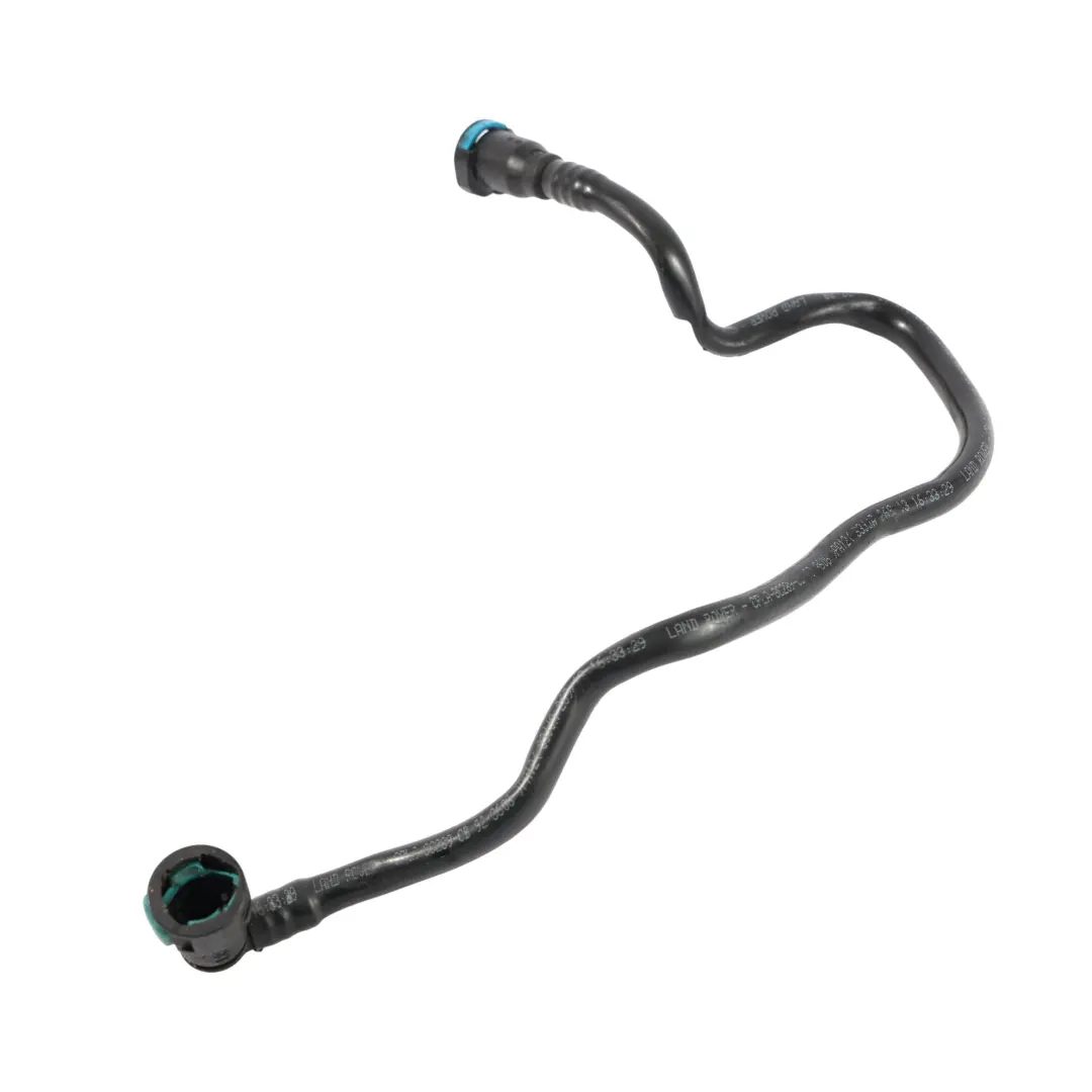 Tuyau Liquide Refroidissement pour Range Rover L405 L494 à propos du numéro de pièce CPLA-8C289-CB Range Rover L405 L494 Tuyau Liquide Refroidissement - SKU CPLA-8C289-CB - Numéro de pièce CPLA-8C289-CB