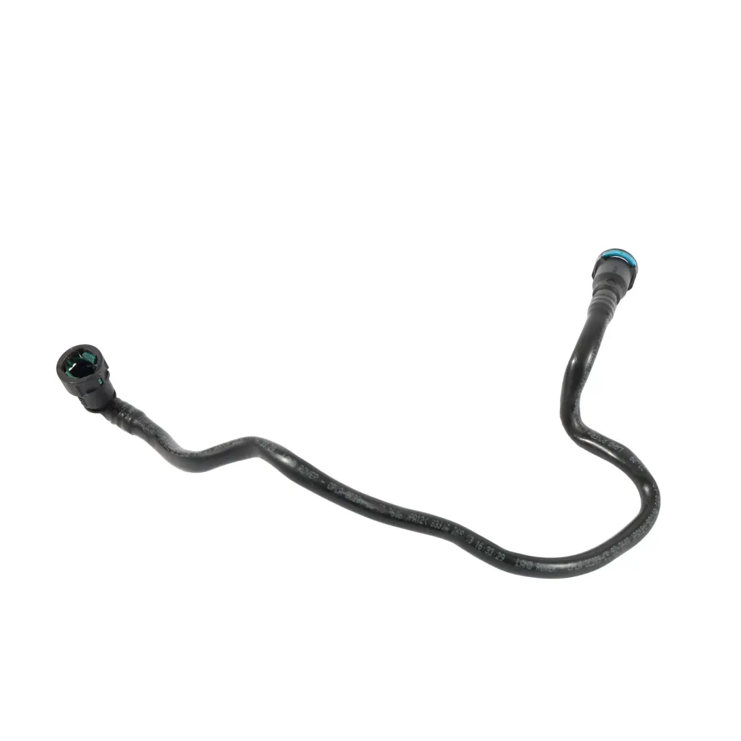 Manguera Tubo Agua Refrigerante para Range Rover Vogue L405 Sport L494 con número de pieza CPLA-8C289-CB Range Rover Vogue L405 Sport L494 Manguera Tubo Agua Refrigerante - SKU CPLA-8C289-CB - Número de pieza CPLA-8C289-CB