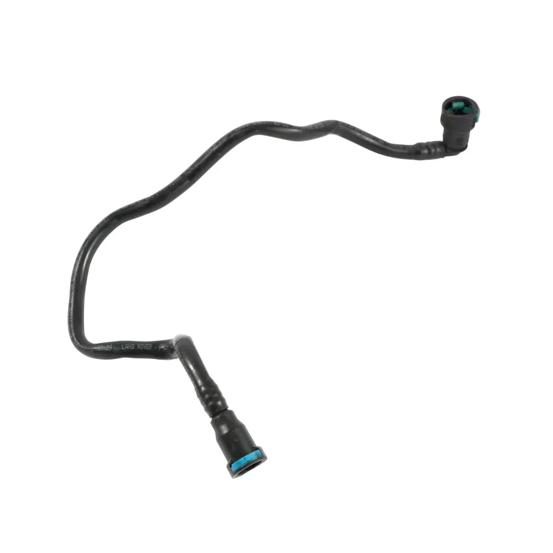 Tubo Liquido Refrigerante per Range Rover L405 L494 con numero di parte CPLA-8C289-CB Range Rover L405 L494 Tubo Liquido Refrigerante - SKU CPLA-8C289-CB - Numero di parte CPLA-8C289-CB