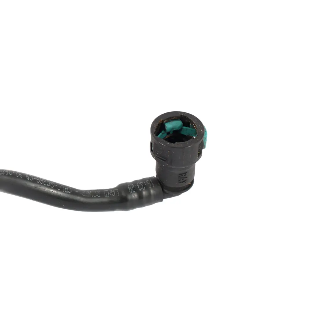 Rura Przewód Chłodziwa do Range Rover Vogue L405 Sport L494 o numerze CPLA-8C289-CB Range Rover Vogue L405 Sport L494 Rura Przewód Chłodziwa - SKU CPLA-8C289-CB - Numer Części CPLA-8C289-CB
