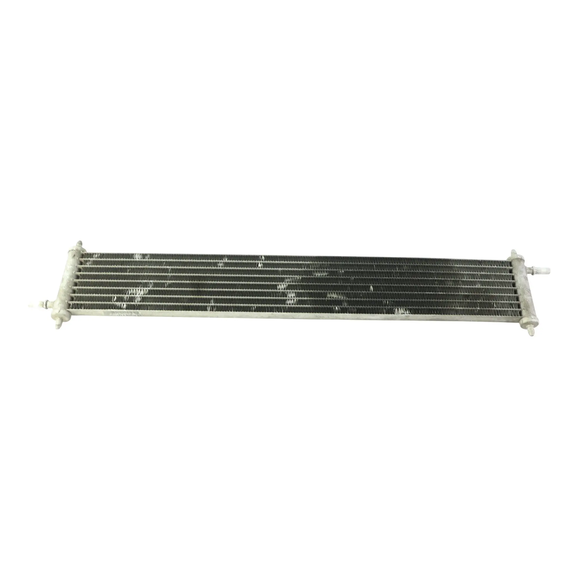 Range Rover L405 Auxiliary Cooling Radiator Coolant Unit CPLA-8D010-AA