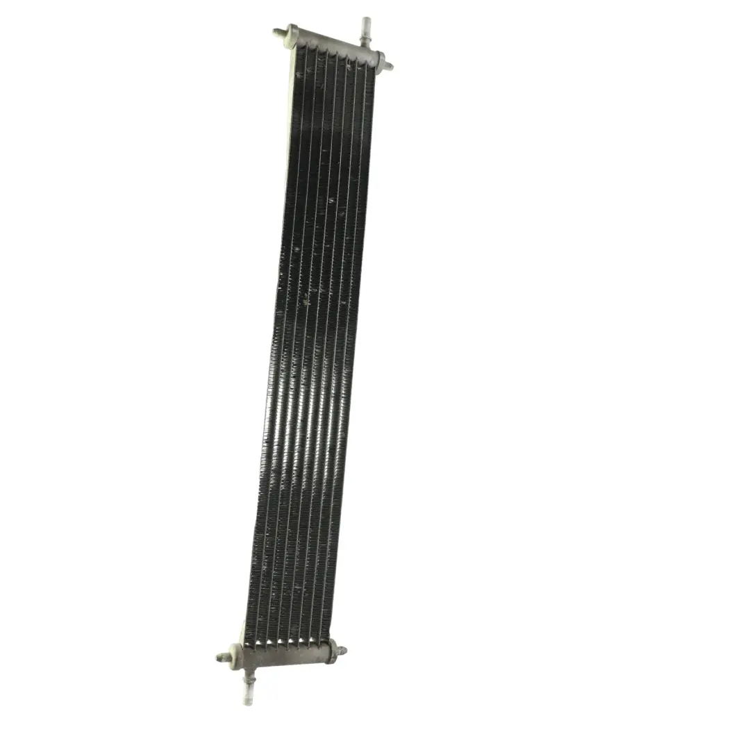 Radiador Refrigeración Auxiliar Líquido para Range Rover L405 con número de pieza CPLA-8D010-AA Range Rover L405 Radiador Refrigeración Auxiliar Líquido - SKU CPLA-8D010-AA - Número de pieza CPLA-8D010-AA