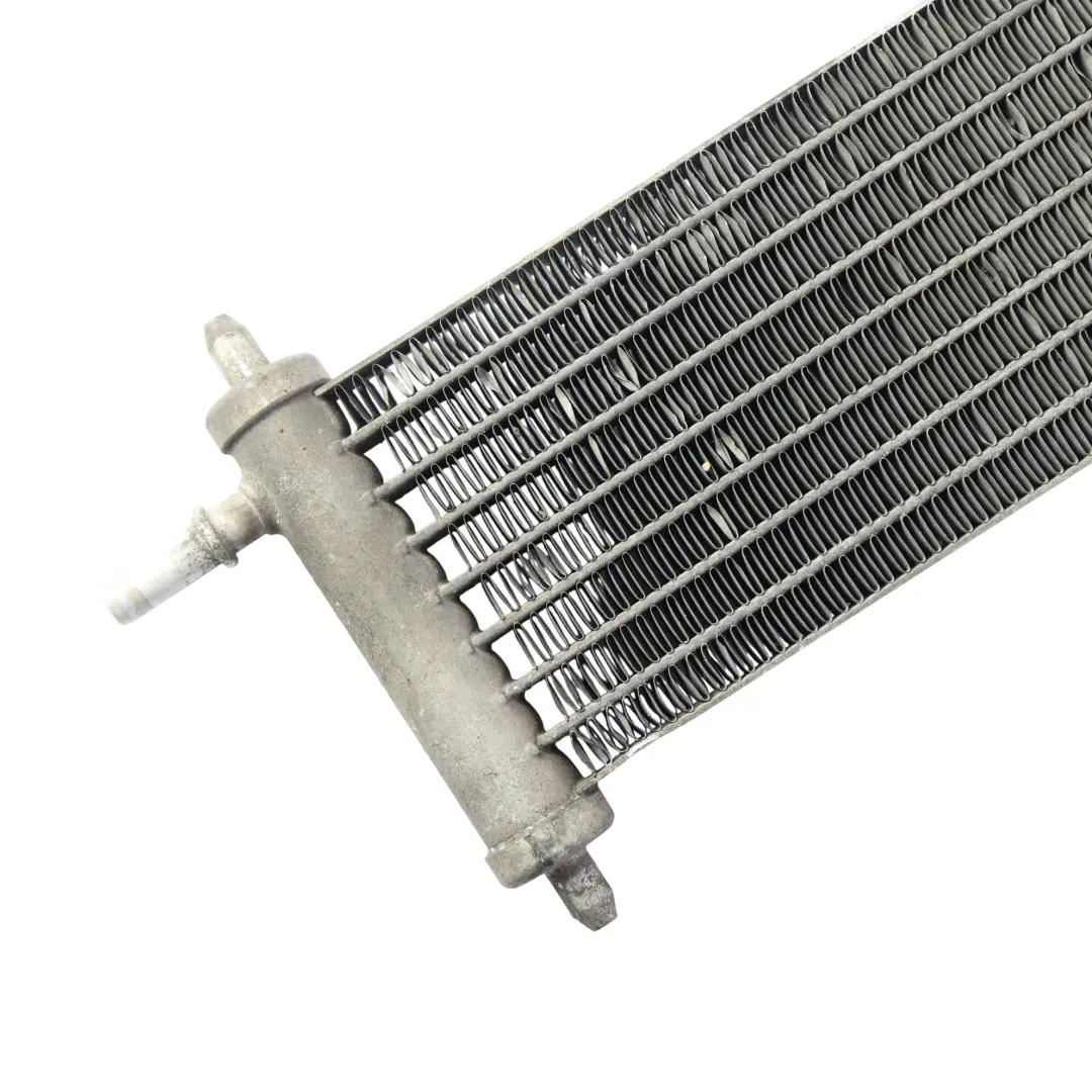 Zusatz Kühlmittel Kühler Einheit für Range Rover L405 mit Teilenummer CPLA-8D010-AA Range Rover L405 Zusatz Kühlmittel Kühler Einheit - SKU CPLA-8D010-AA - Teilenummer CPLA-8D010-AA