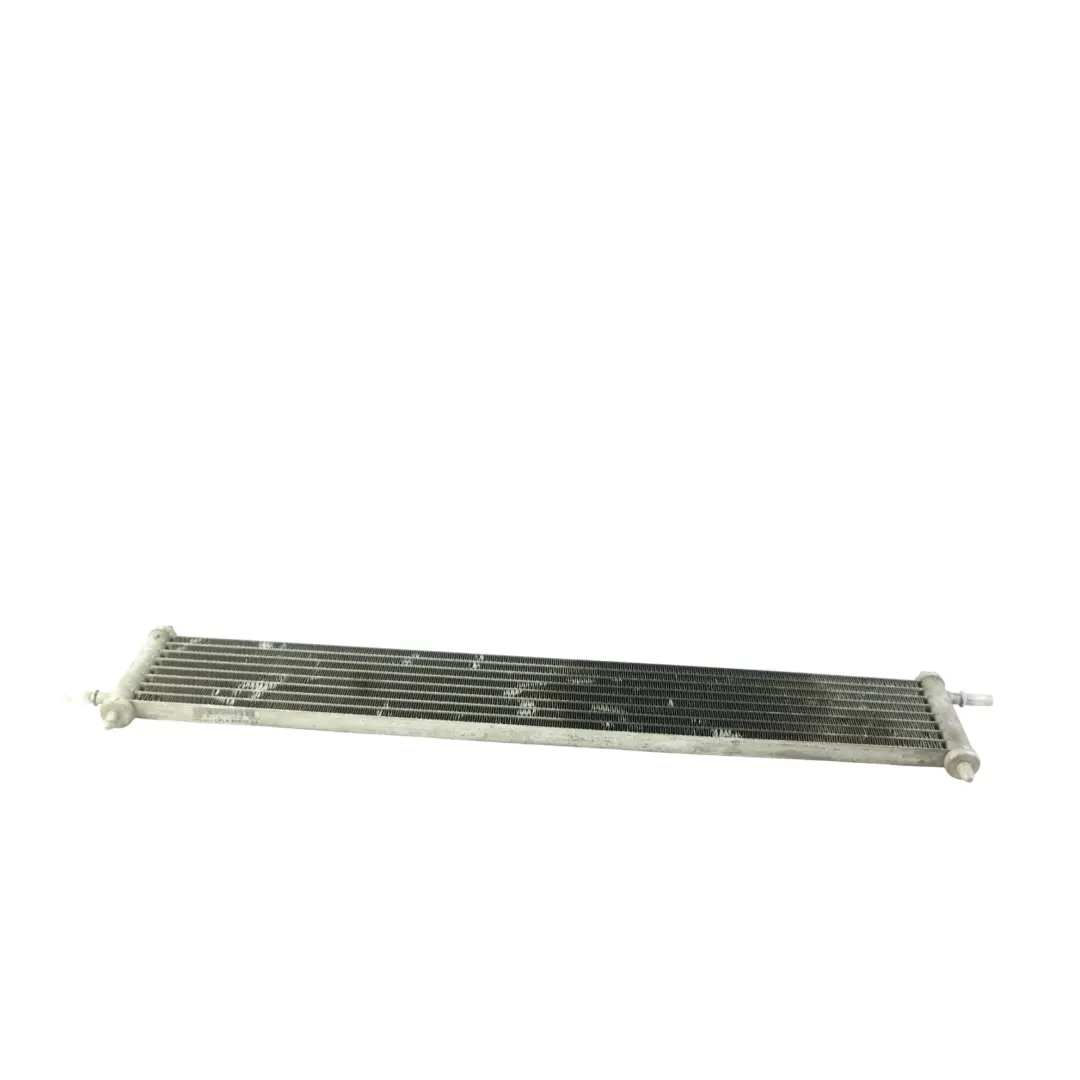 Range Rover L405 Radiador Refrigeración Auxiliar Líquido - SKU CPLA-8D010-AA - Número de pieza CPLA-8D010-AA