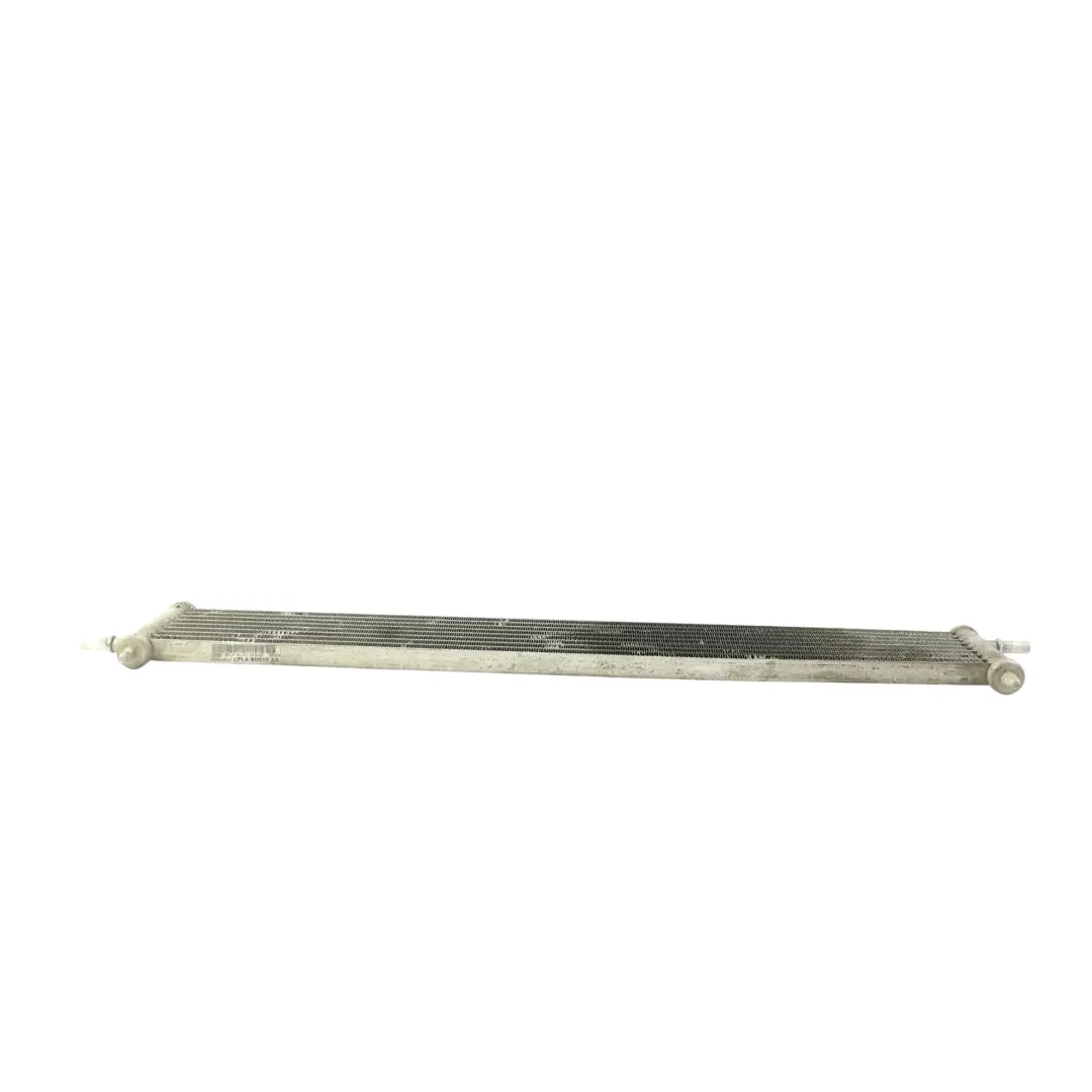 Range Rover L405 Zusatz Kühlmittel Kühler Einheit - SKU CPLA-8D010-AA - Teilenummer CPLA-8D010-AA
