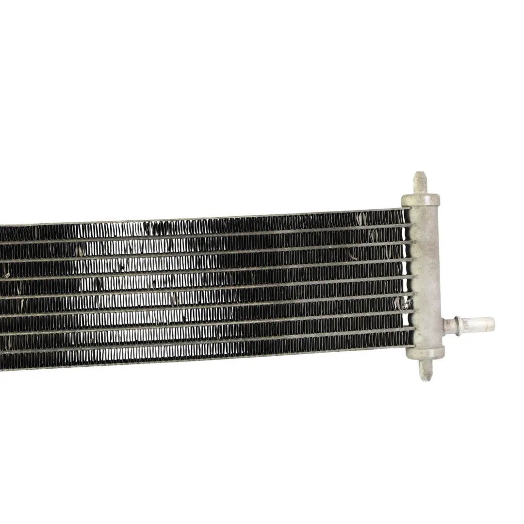 Range Rover L405 Radiatore Raffreddamento Ausiliario Liquido - SKU CPLA-8D010-AA - Numero di parte CPLA-8D010-AA