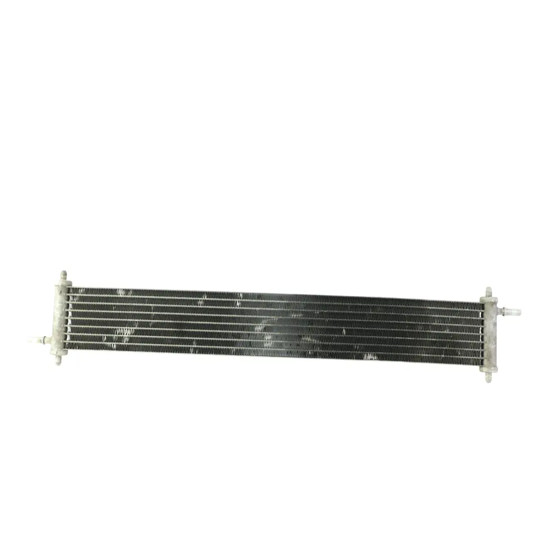 Range Rover L405 Radiador Refrigeración Auxiliar Líquido - SKU CPLA-8D010-AA - Número de pieza CPLA-8D010-AA