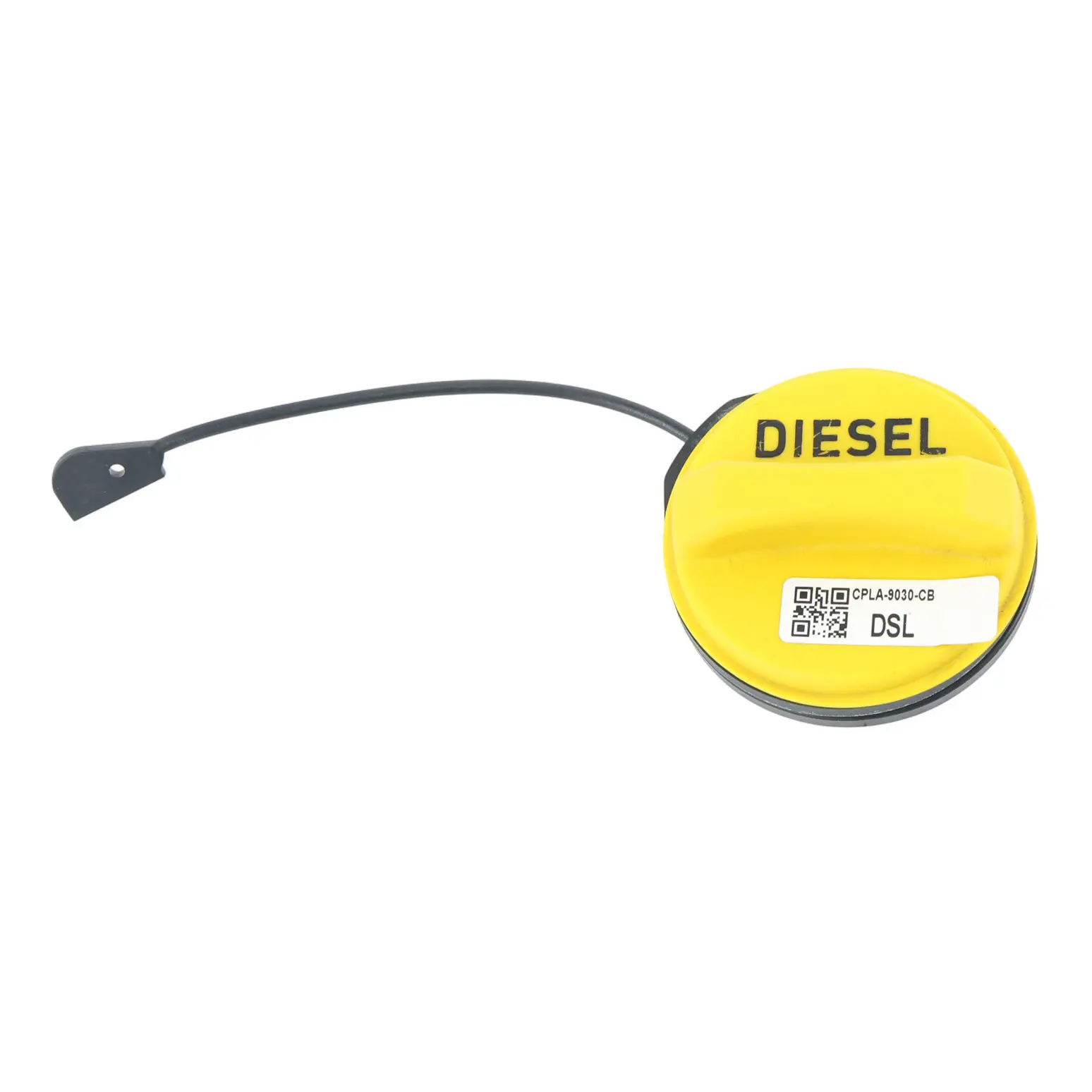 Land Rover Range Rover Sport L494 Tapa Depósito Combustible CPLA-9030-CB