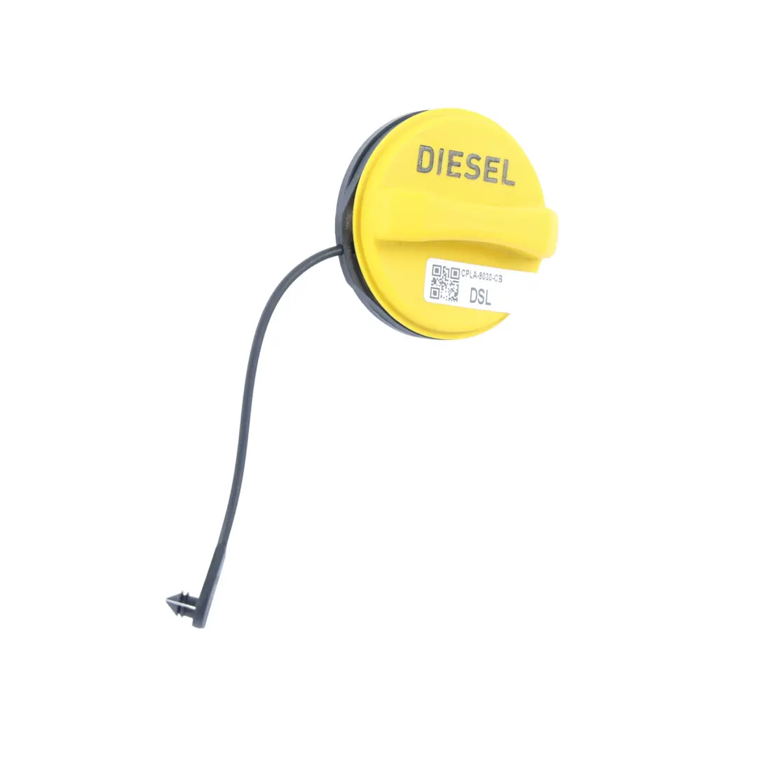 Bouchon Réservoir Carburant pour Land Rover Range Rover Sport L494 à propos du numéro de pièce CPLA-9030-CB Land Rover Range Rover Sport L494 Bouchon Réservoir Carburant - SKU CPLA-9030-CB - Numéro de pièce CPLA-9030-CB