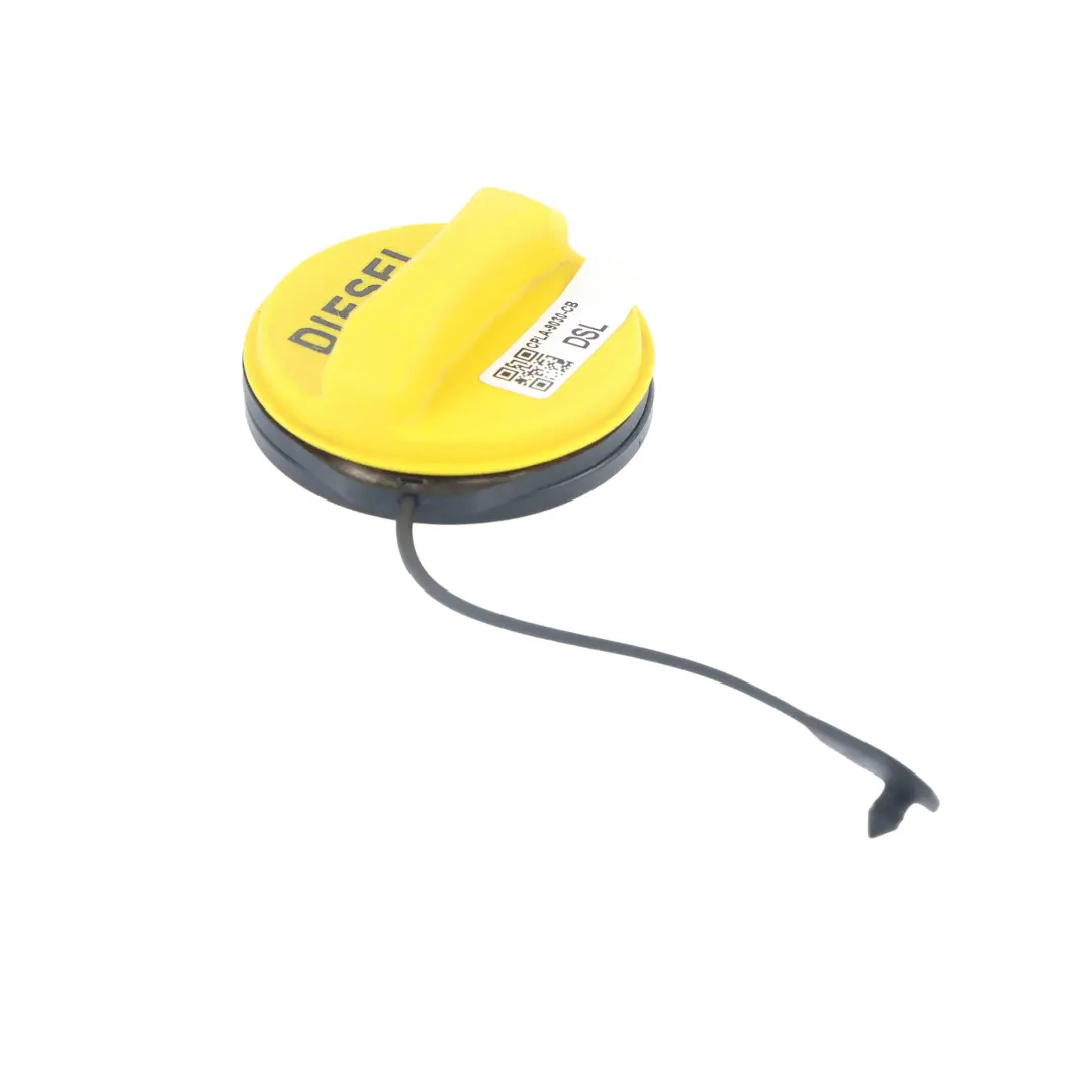 Tankdeckel für Land Rover Range Rover Sport L494 mit Teilenummer CPLA-9030-CB Land Rover Range Rover Sport L494 Tankdeckel - SKU CPLA-9030-CB - Teilenummer CPLA-9030-CB