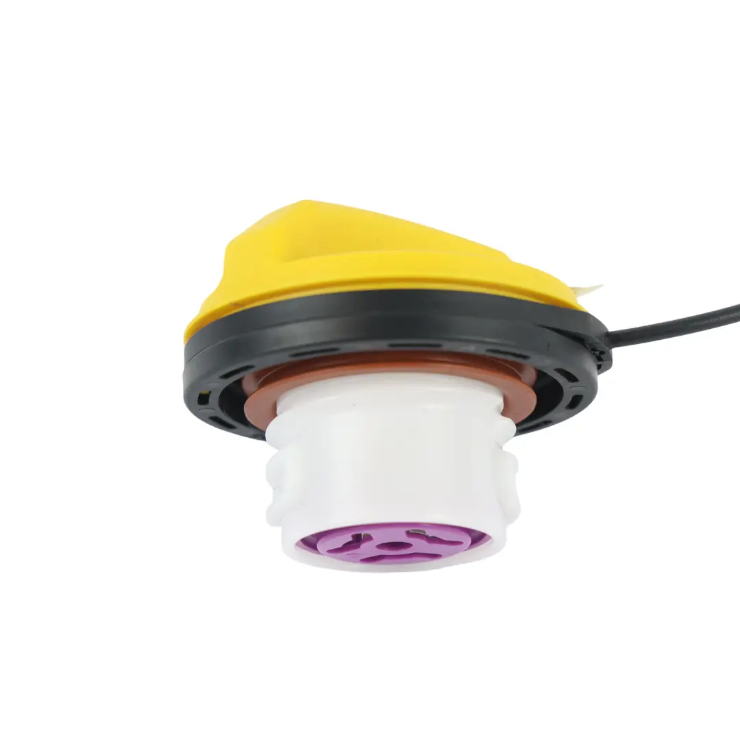 Land Rover Range Rover Sport L494 Tankdeckel - SKU CPLA-9030-CB - Teilenummer CPLA-9030-CB