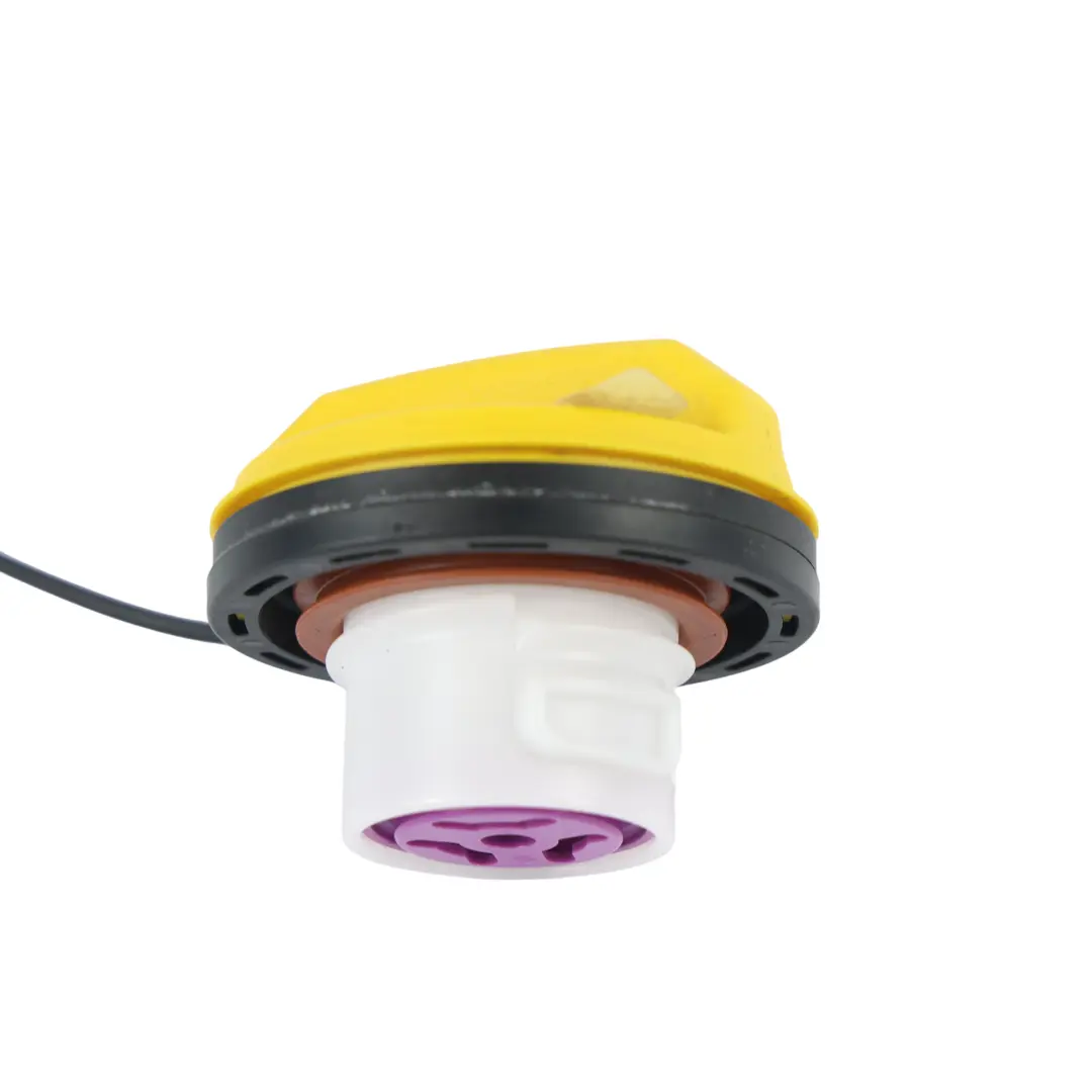 Land Rover Range Rover Sport L494 Fuel Tank Filler Cap - SKU CPLA-9030-CB - Part number CPLA-9030-CB