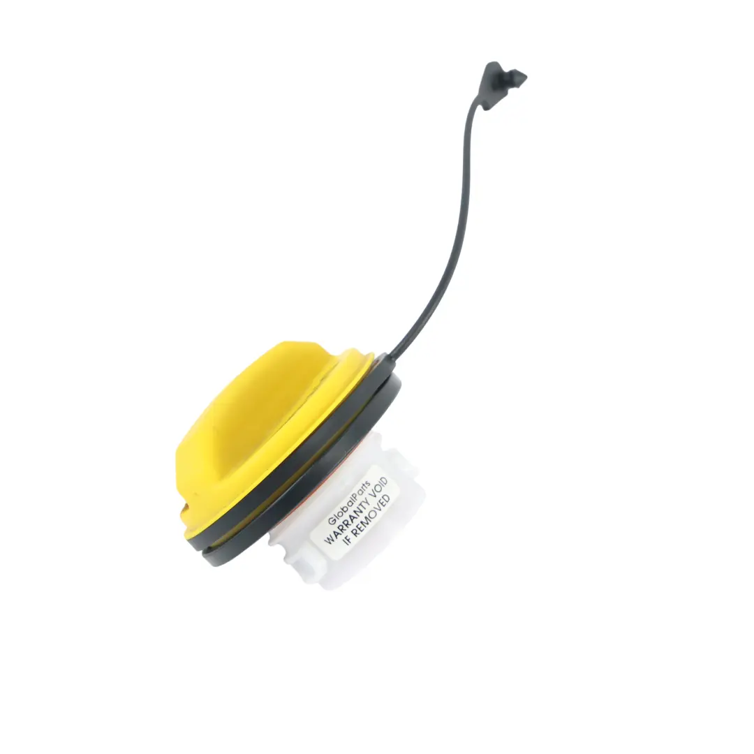 Land Rover Range Rover Sport L494 Tankdeckel - SKU CPLA-9030-CB - Teilenummer CPLA-9030-CB