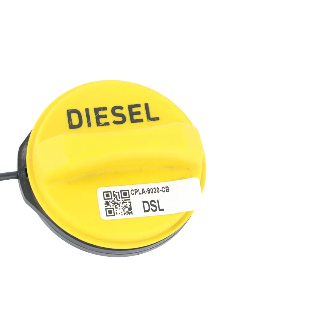 Filler Cap to Land Rover Range Rover Sport L494 Fuel Tank with Part number CPLA-9030-CB Land Rover Range Rover Sport L494 Fuel Tank Filler Cap - SKU CPLA-9030-CB - Part number CPLA-9030-CB