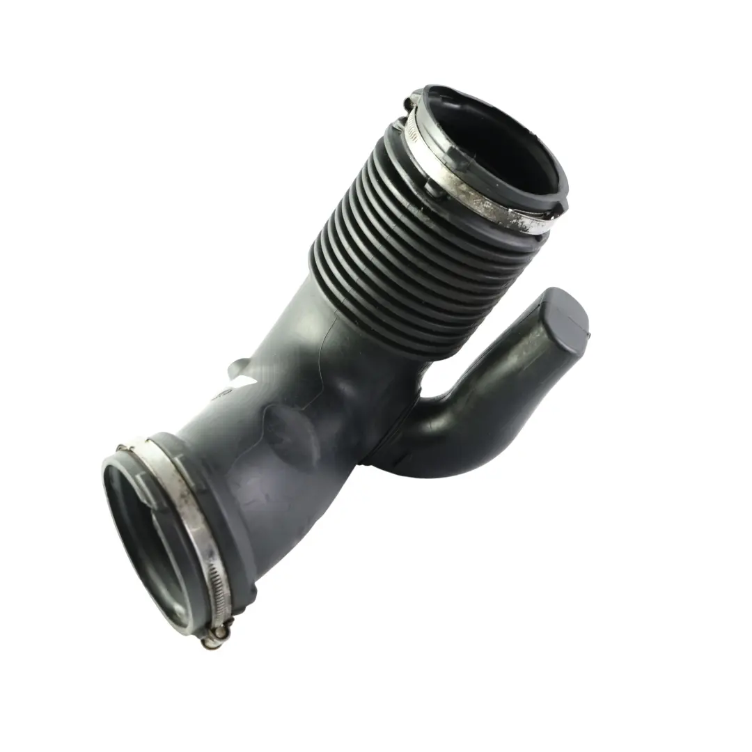 Manguera Tubo Admisión Aire 4.4 Diesel para Range Rover L405 Sport L494 con número de pieza CPLA-9C620-FA Range Rover L405 Sport L494 Manguera Tubo Admisión Aire 4.4 Diesel - SKU CPLA-9C620-FA - Número de pieza CPLA-9C620-FA