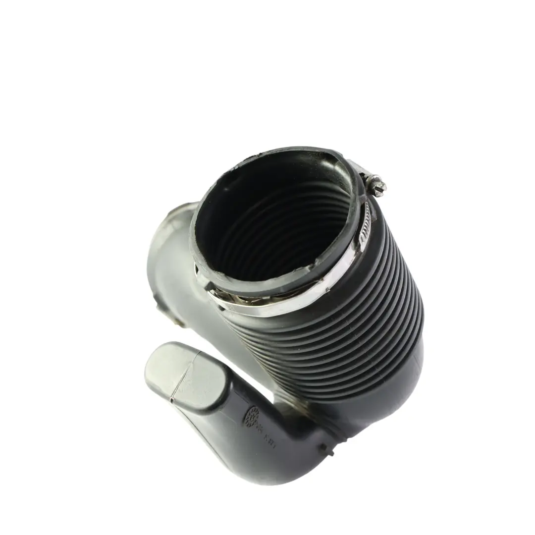 Range Rover L405 Sport L494 Ansaugrohr Schlauch 4.4 Diesel - SKU CPLA-9C620-FA - Teilenummer CPLA-9C620-FA