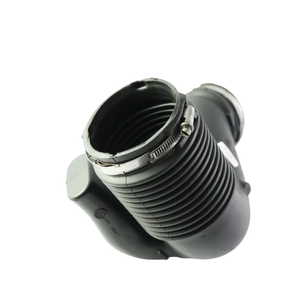 Manguera Tubo Admisión Aire 4.4 Diesel para Range Rover L405 Sport L494 con número de pieza CPLA-9C620-FA Range Rover L405 Sport L494 Manguera Tubo Admisión Aire 4.4 Diesel - SKU CPLA-9C620-FA - Número de pieza CPLA-9C620-FA