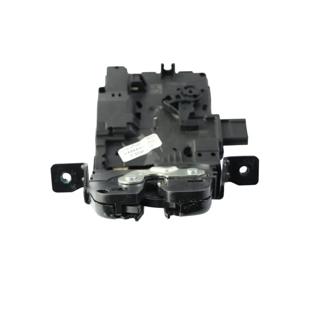 Land Rover Range Rover Evoque L551 Serrure Verrou Hayon - SKU CPLA-A442A66-AF - Numéro de pièce CPLA-A442A66-AF