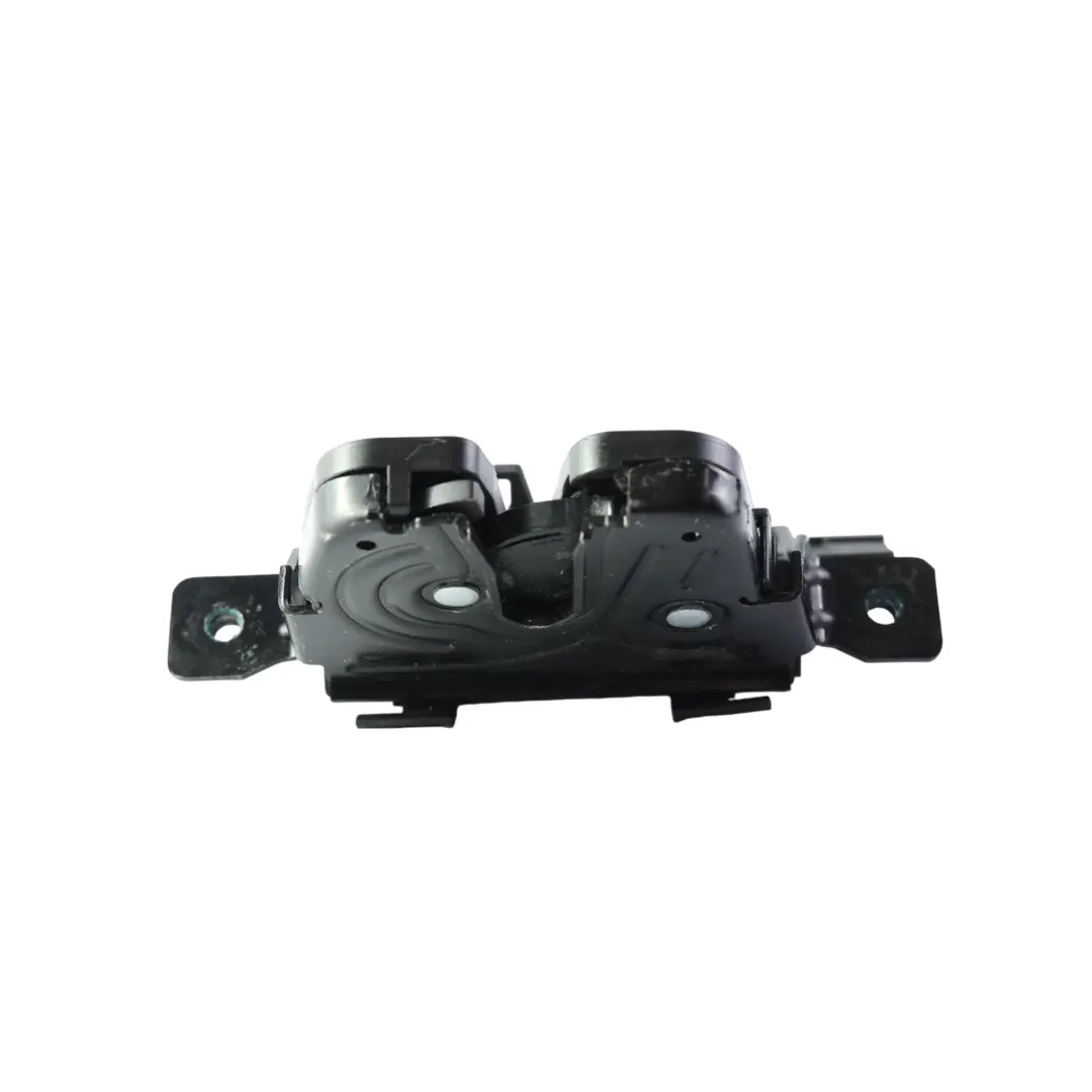 Land Rover Range Rover Evoque L551 Serratura Chiusura Portellone - SKU CPLA-A442A66-AF - Numero di parte CPLA-A442A66-AF