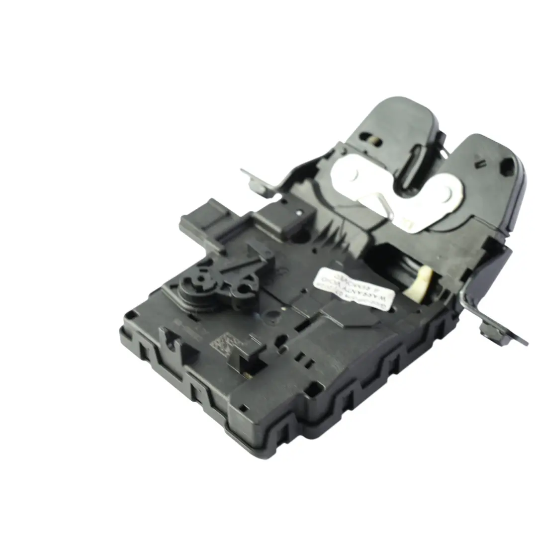 Land Rover Range Rover Evoque L551 Serrure Verrou Hayon - SKU CPLA-A442A66-AF - Numéro de pièce CPLA-A442A66-AF