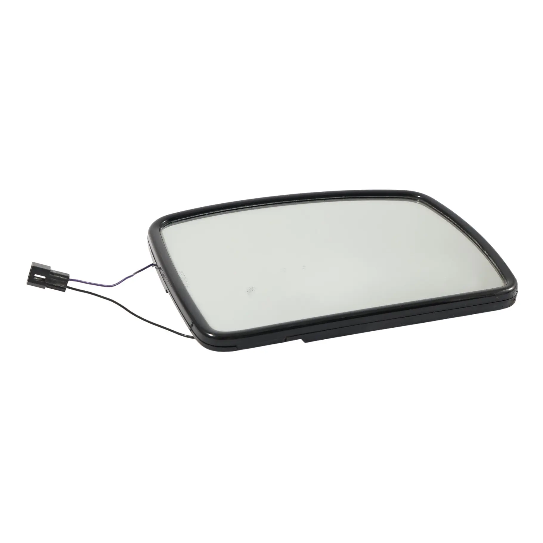 Land Rover Range Rover L322 Specchio Vetro Convesso Destro CRD500180