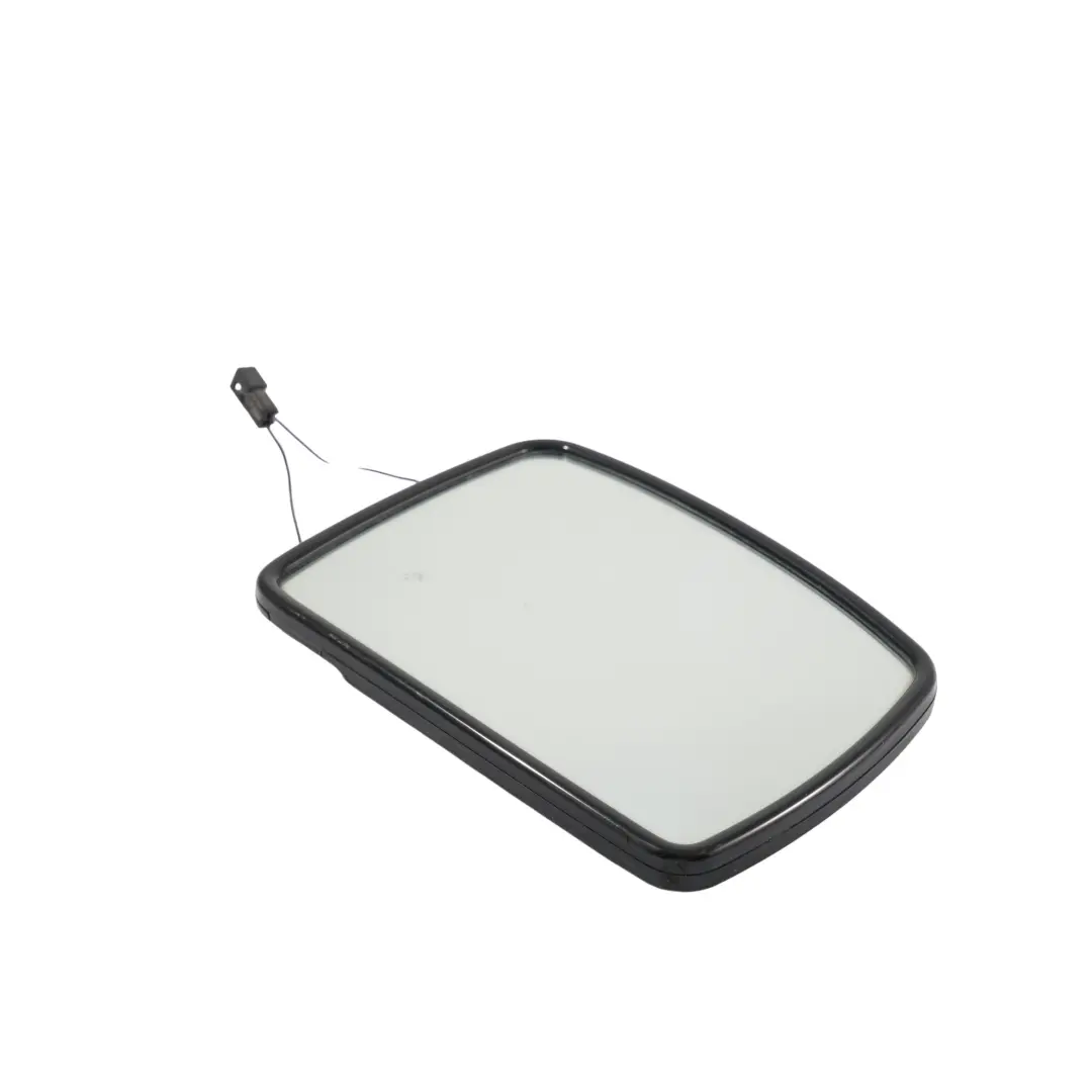 Land Rover Range Rover L322 Specchio Vetro Convesso Destro - SKU CRD500180 - Numero di parte CRD500180