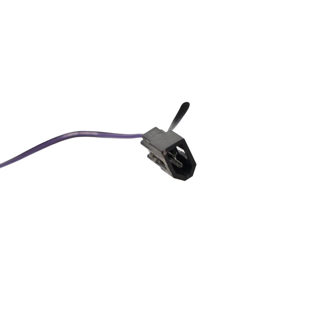 Land Rover Range Rover L322 Door Wing Mirror Convex Glass Right O/S - SKU CRD500180 - Part number CRD500180