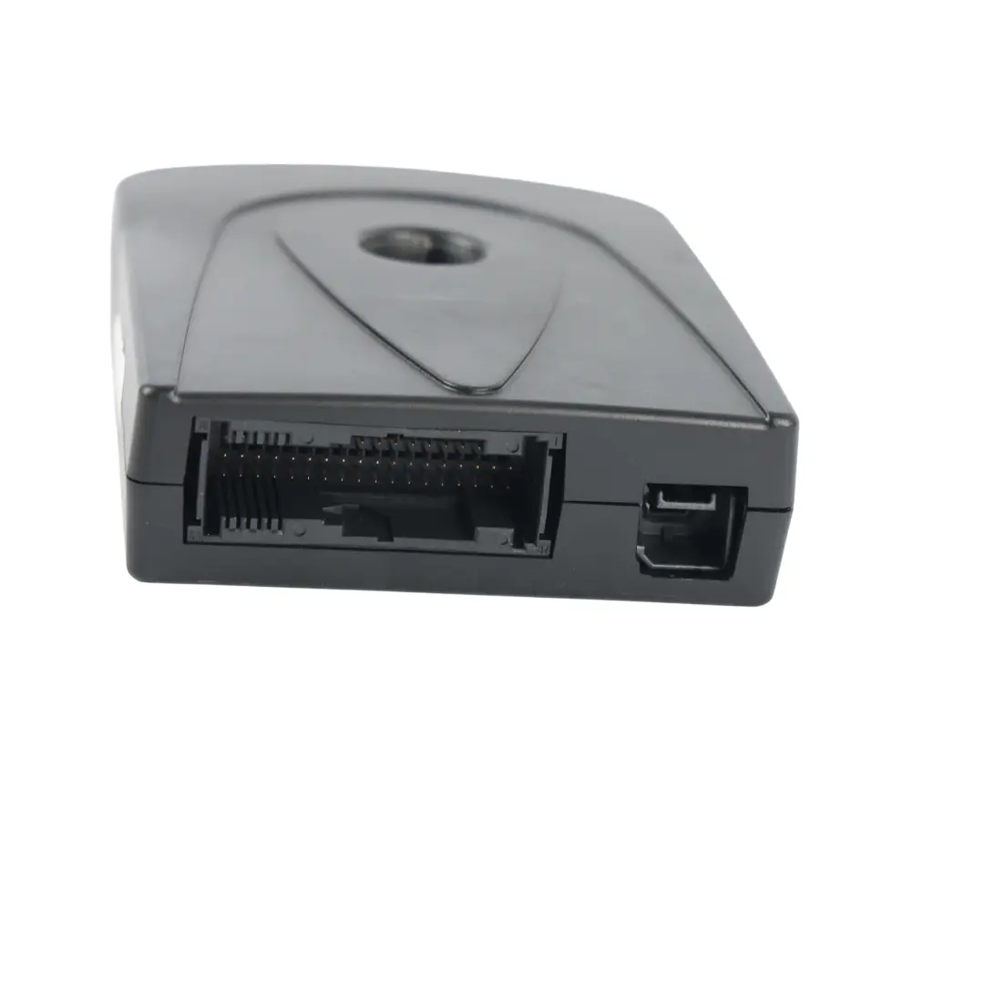 Ford S-Max Telematics Bluetooth Control Module ECU Unit - SKU CS7T-14D212-AF - Part number CS7T-14D212-AF