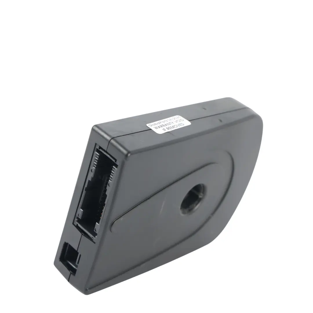 Ford S-Max Telematics Bluetooth Control Module ECU Unit - SKU CS7T-14D212-AF - Part number CS7T-14D212-AF